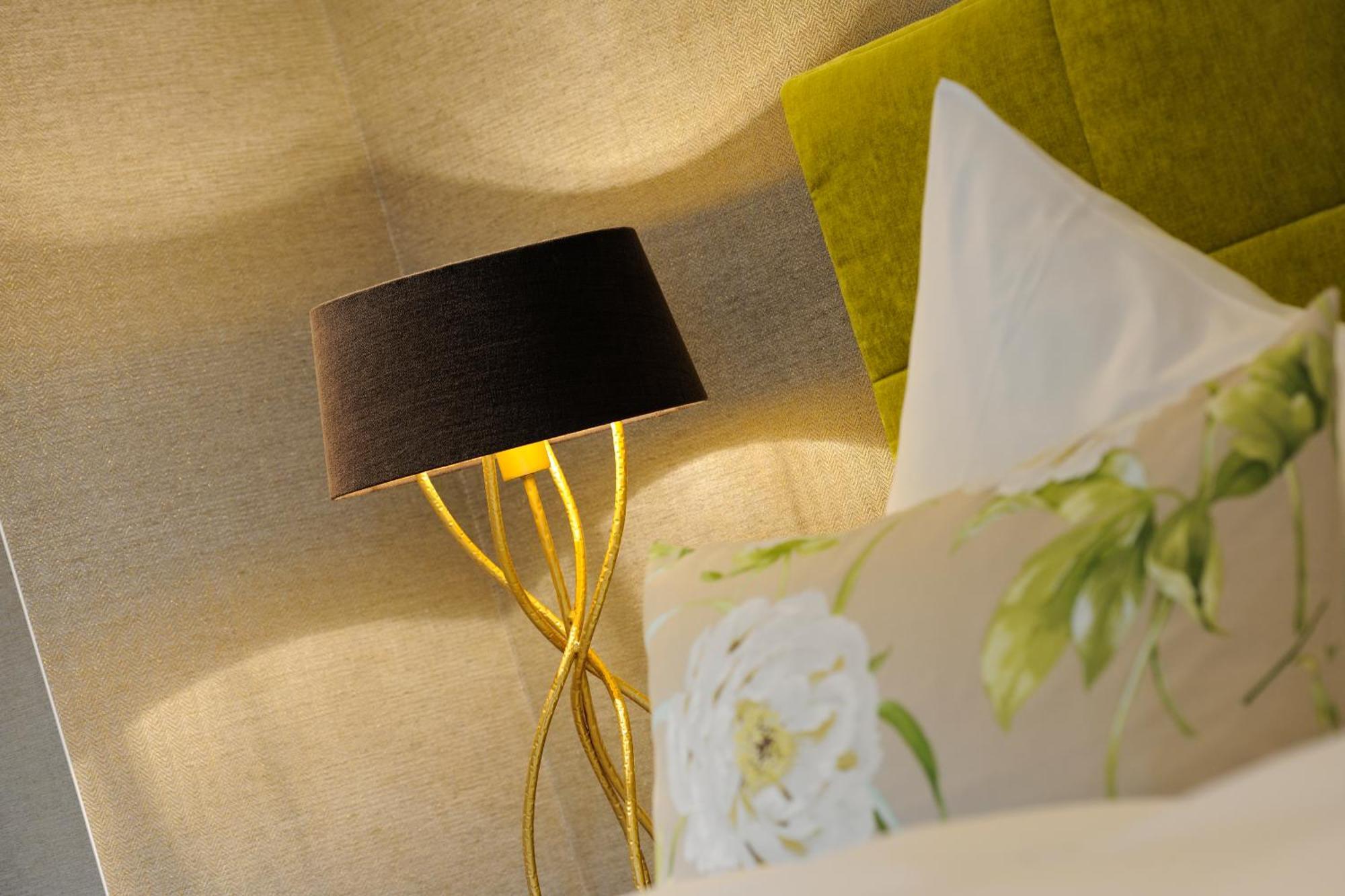 Kastens Luisenhof Hotel 5*