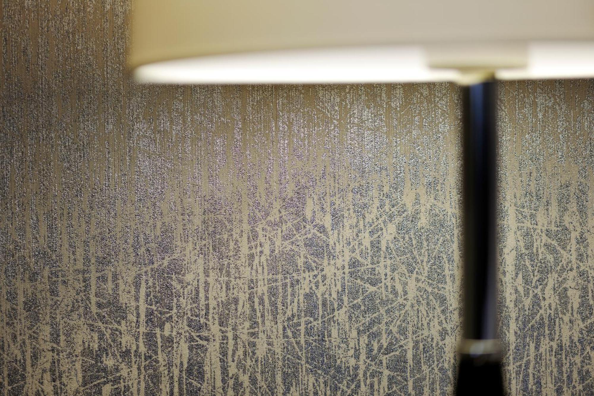 Hotel Kastens Luisenhof Hannover