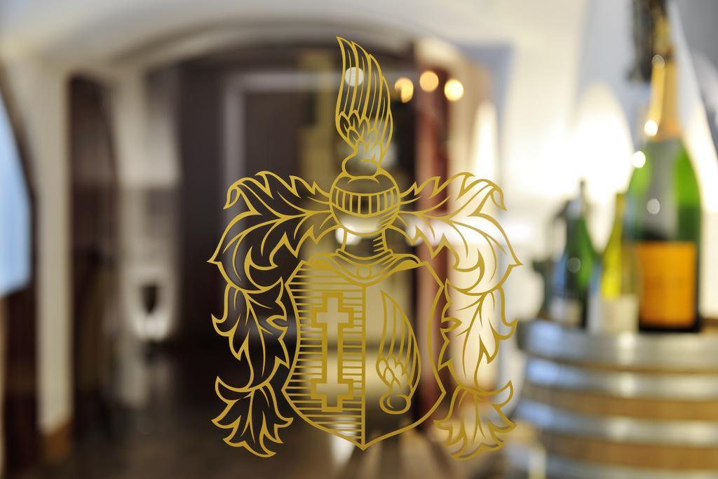 Hotel Kastens Luisenhof Hannover