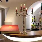 Kastens Hotel Luisenhof 